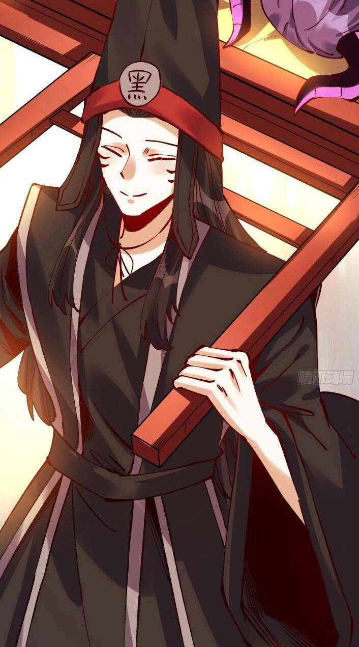 Nguyên Lai Ta Là Tu Tiên Đại Lão: Chapter 297