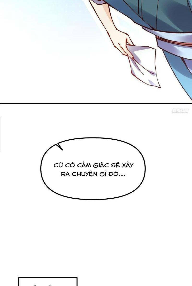 Nguyên Lai Ta Là Tu Tiên Đại Lão: Chapter 298