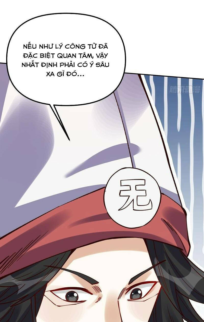 Nguyên Lai Ta Là Tu Tiên Đại Lão: Chapter 298