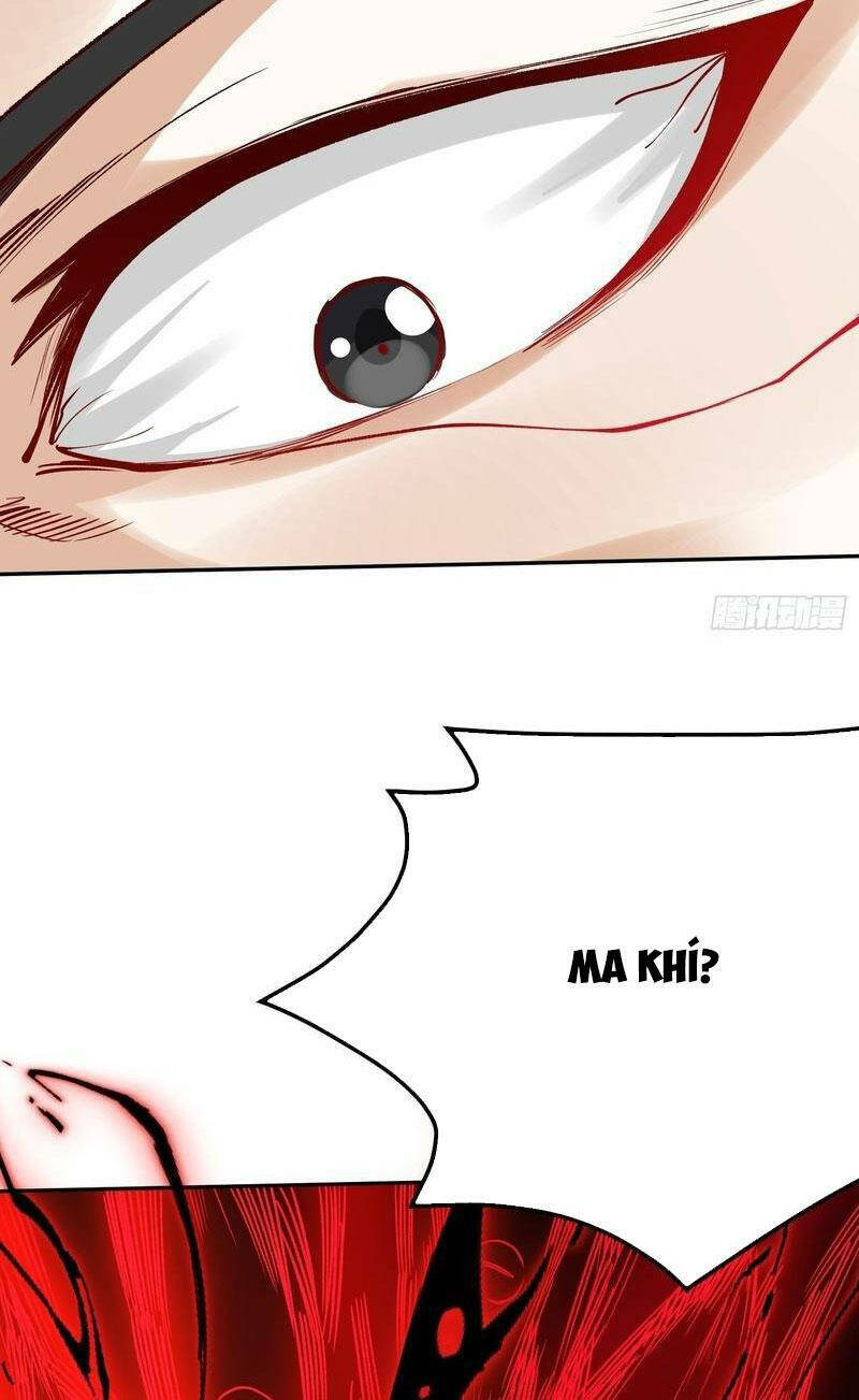 Nguyên Lai Ta Là Tu Tiên Đại Lão: Chapter 298