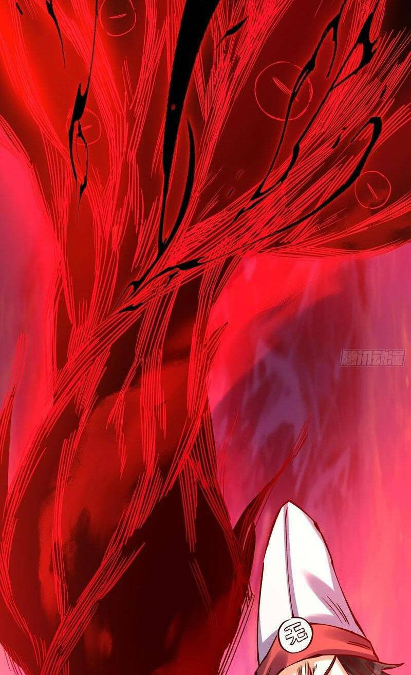 Nguyên Lai Ta Là Tu Tiên Đại Lão: Chapter 298