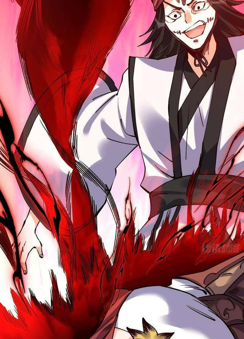 Nguyên Lai Ta Là Tu Tiên Đại Lão: Chapter 298