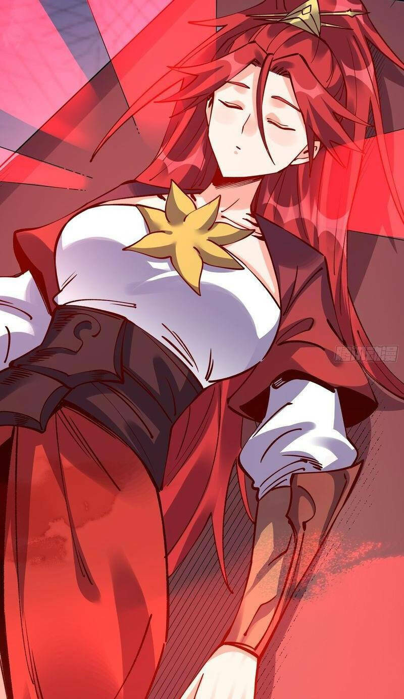 Nguyên Lai Ta Là Tu Tiên Đại Lão: Chapter 298