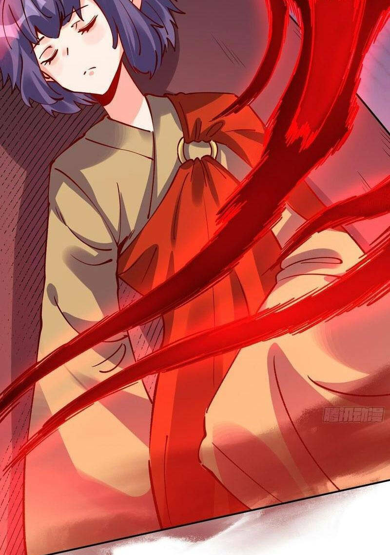 Nguyên Lai Ta Là Tu Tiên Đại Lão: Chapter 298
