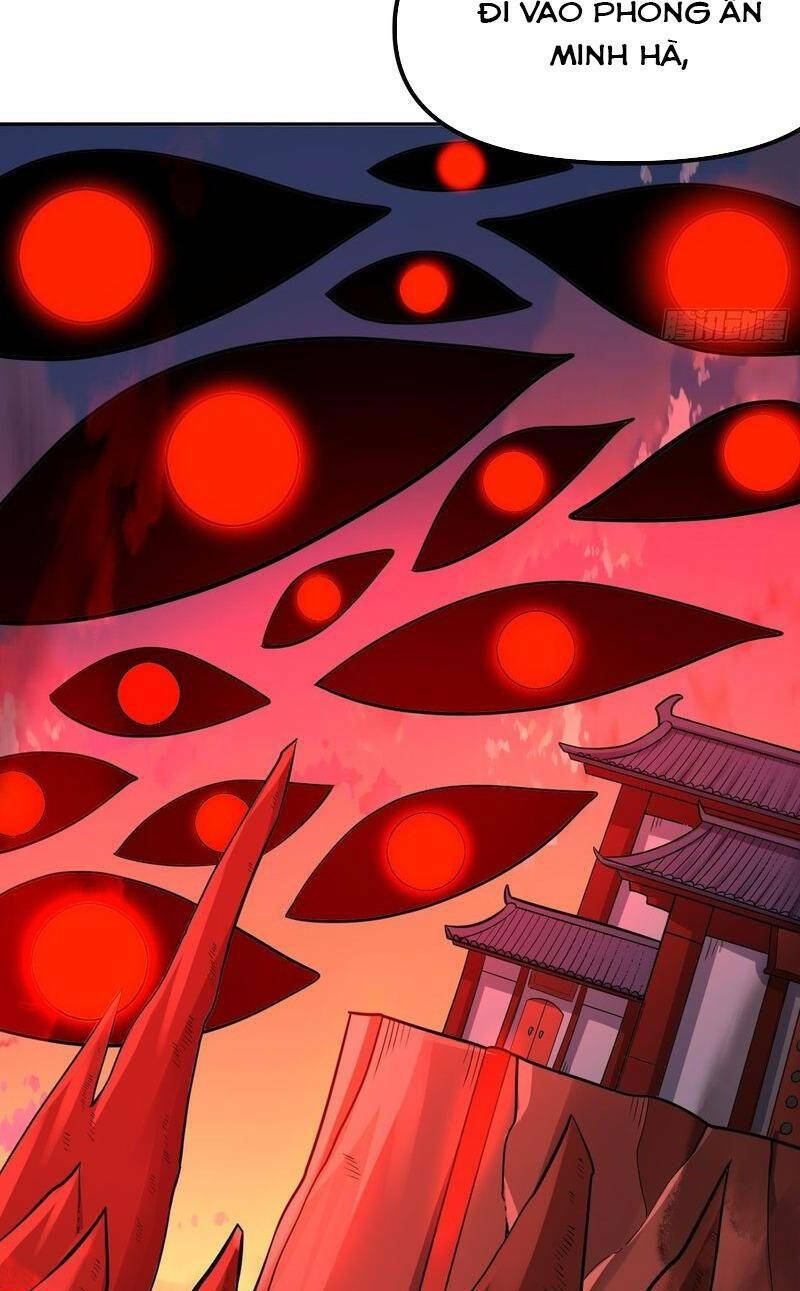 Nguyên Lai Ta Là Tu Tiên Đại Lão: Chapter 298