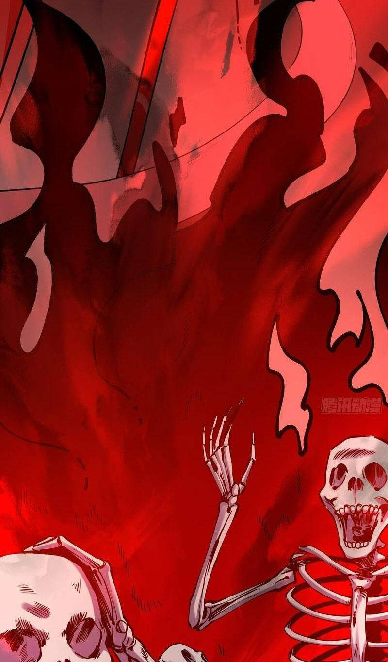 Nguyên Lai Ta Là Tu Tiên Đại Lão: Chapter 298