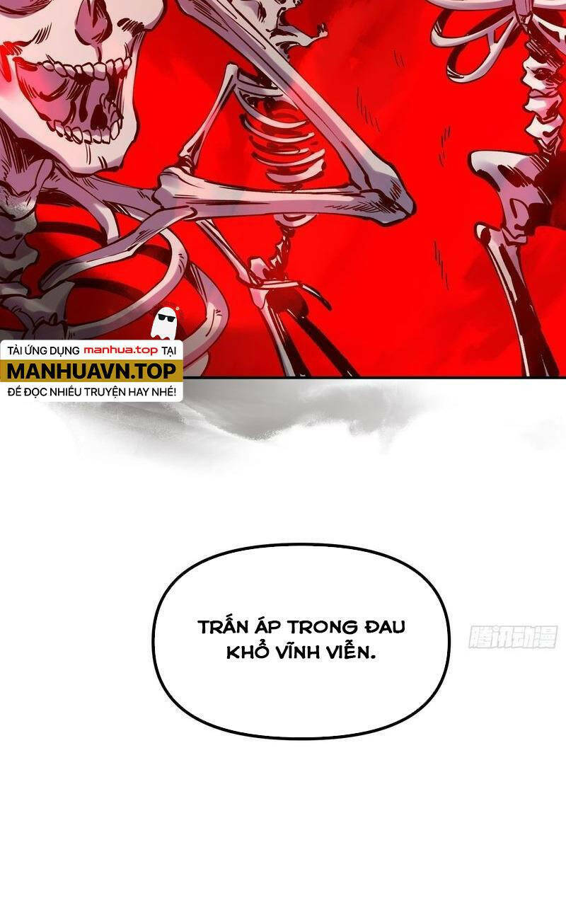 Nguyên Lai Ta Là Tu Tiên Đại Lão: Chapter 298