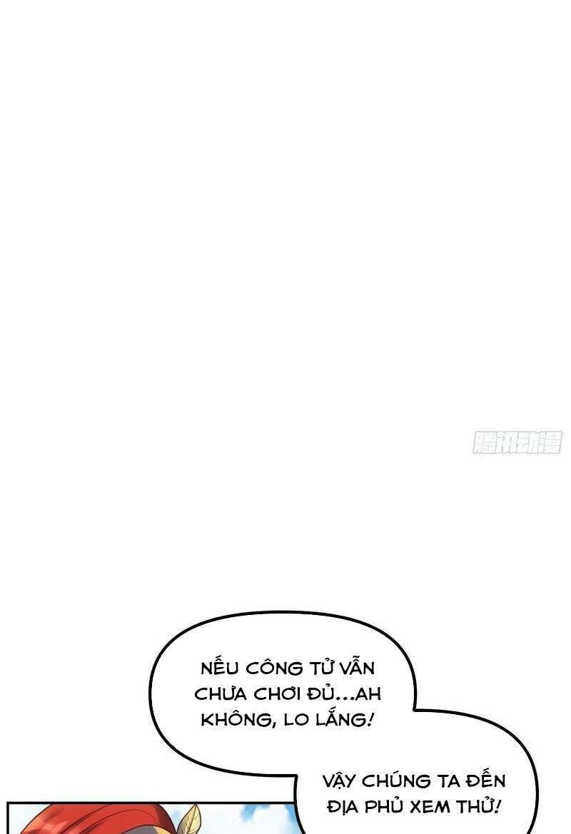 Nguyên Lai Ta Là Tu Tiên Đại Lão: Chapter 298