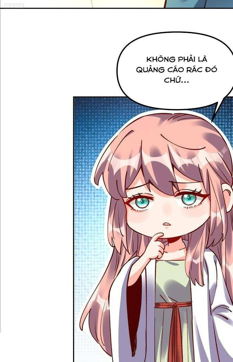 Nguyên Lai Ta Là Tu Tiên Đại Lão: Chapter 298