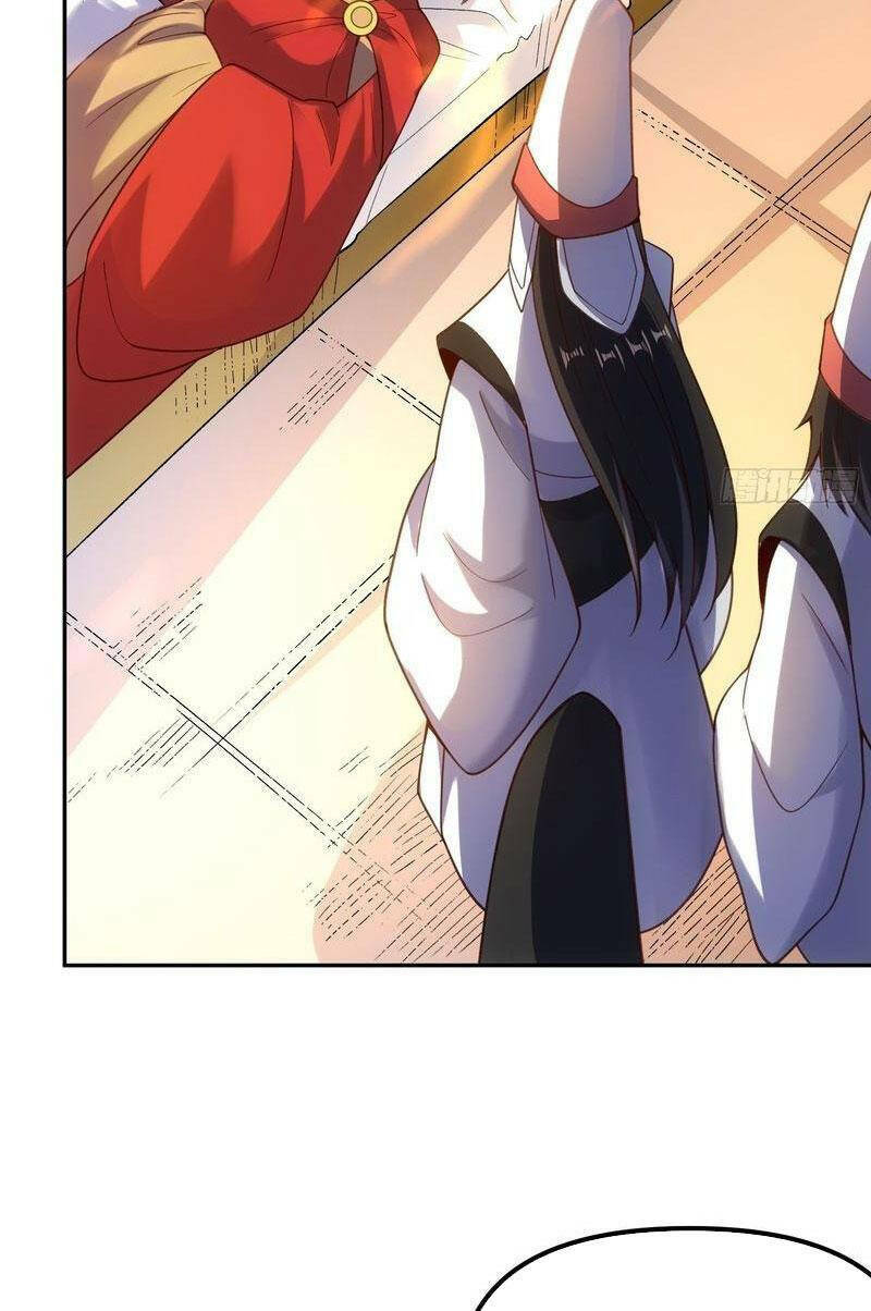Nguyên Lai Ta Là Tu Tiên Đại Lão: Chapter 298