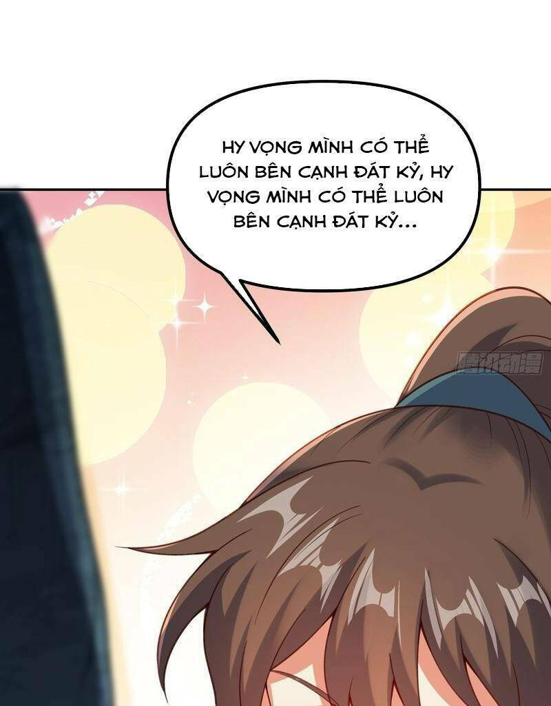Nguyên Lai Ta Là Tu Tiên Đại Lão: Chapter 298