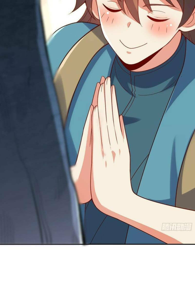 Nguyên Lai Ta Là Tu Tiên Đại Lão: Chapter 298