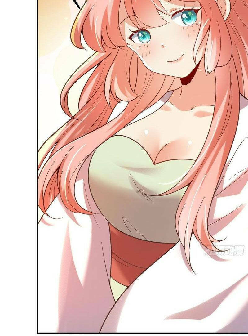 Nguyên Lai Ta Là Tu Tiên Đại Lão: Chapter 298