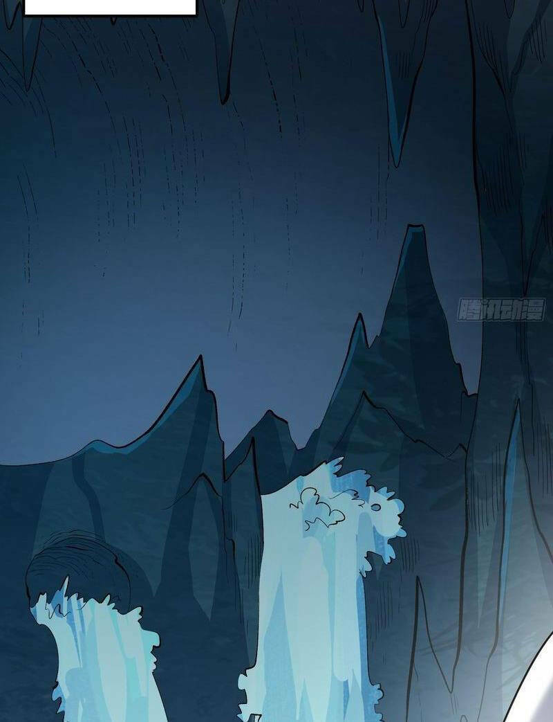 Nguyên Lai Ta Là Tu Tiên Đại Lão: Chapter 298