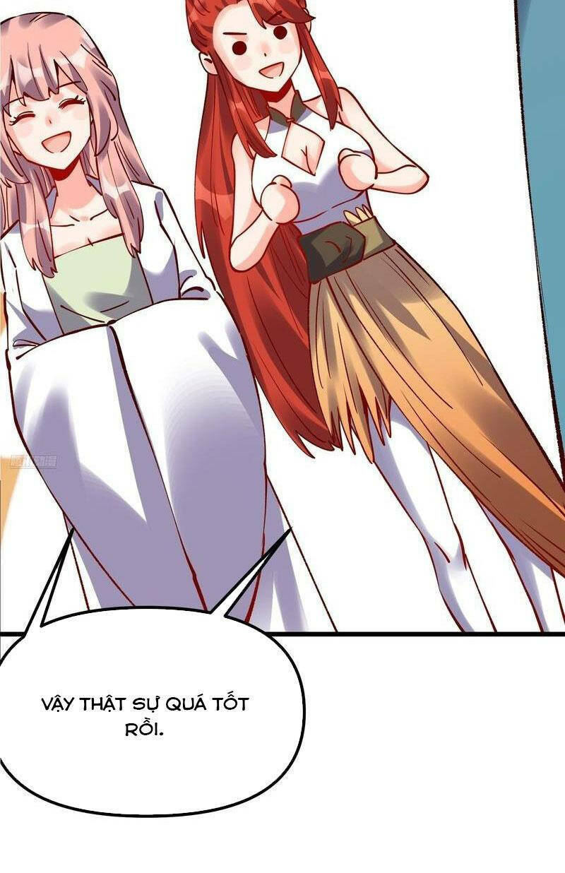 Nguyên Lai Ta Là Tu Tiên Đại Lão: Chapter 298