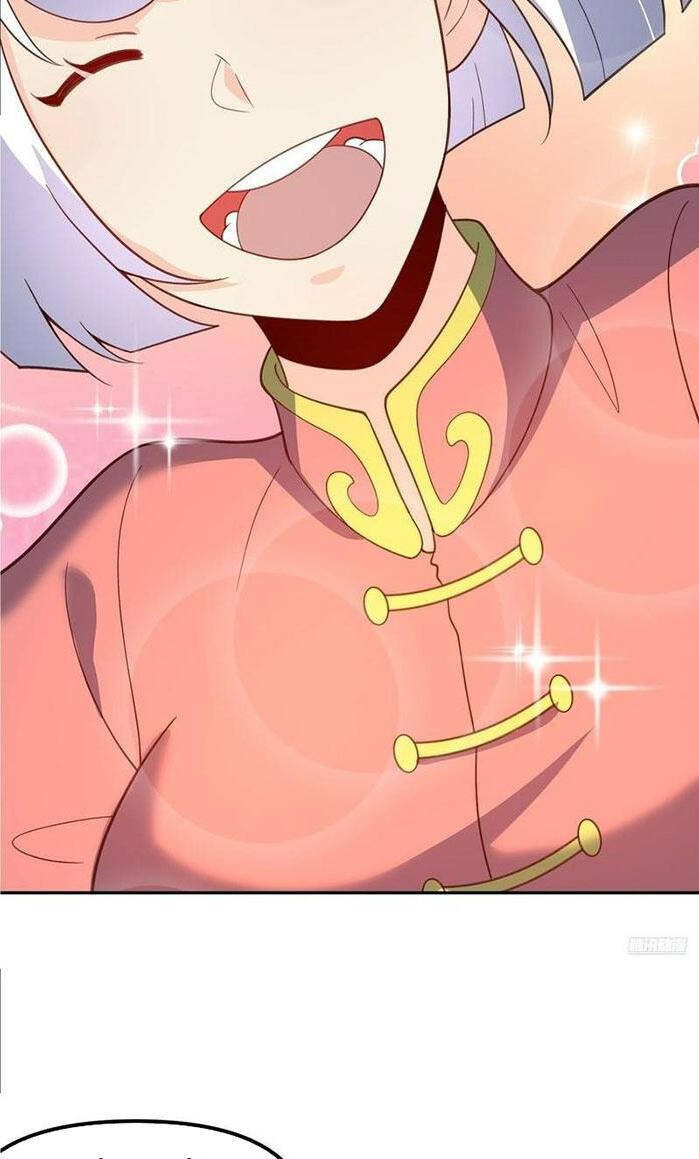 Nguyên Lai Ta Là Tu Tiên Đại Lão: Chapter 299