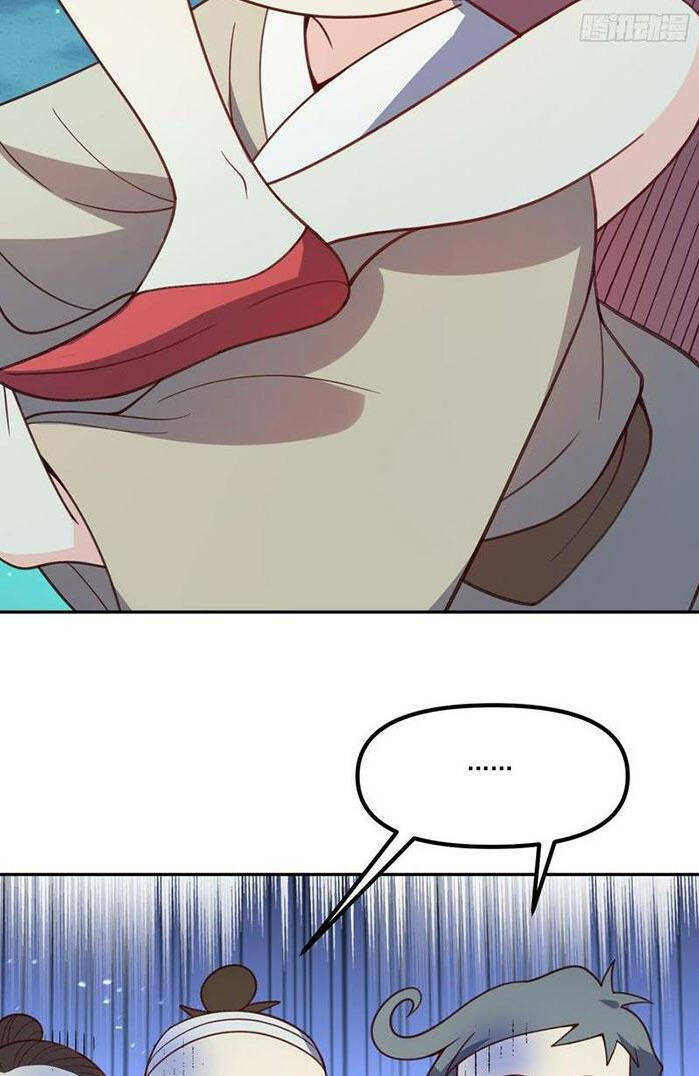 Nguyên Lai Ta Là Tu Tiên Đại Lão: Chapter 299