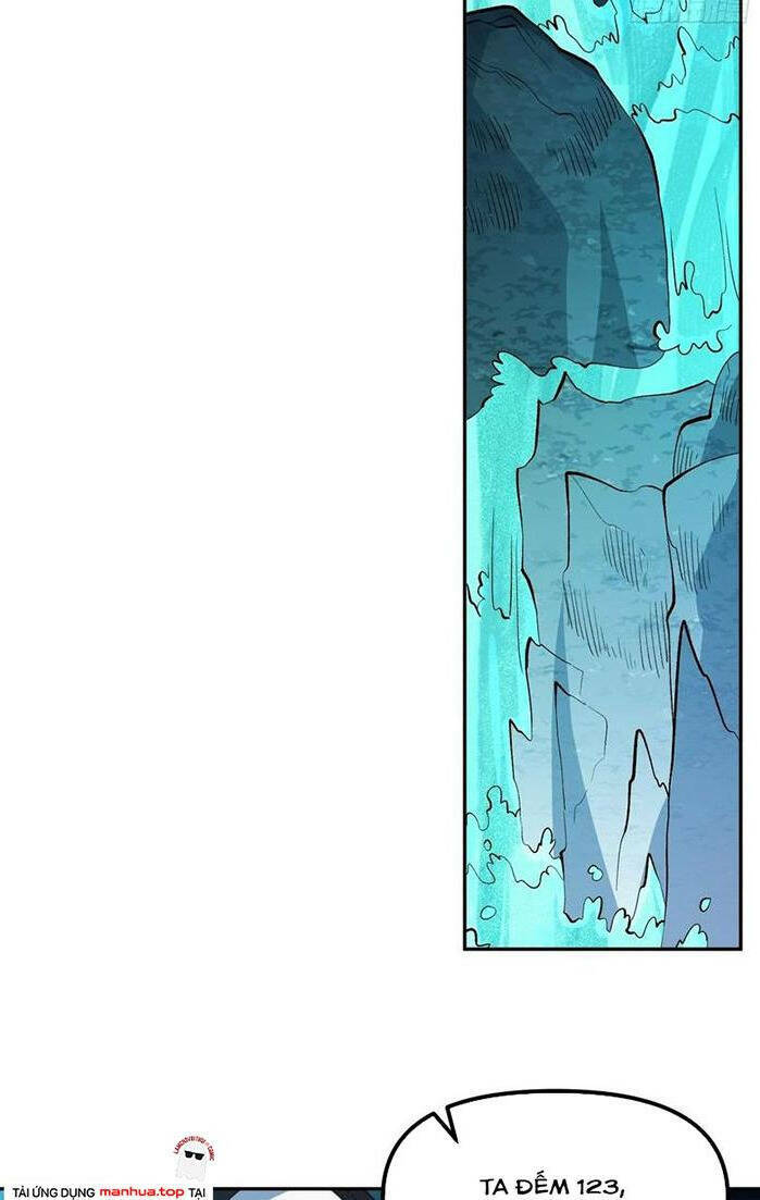 Nguyên Lai Ta Là Tu Tiên Đại Lão: Chapter 299