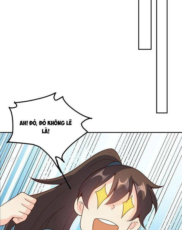 Nguyên Lai Ta Là Tu Tiên Đại Lão: Chapter 299