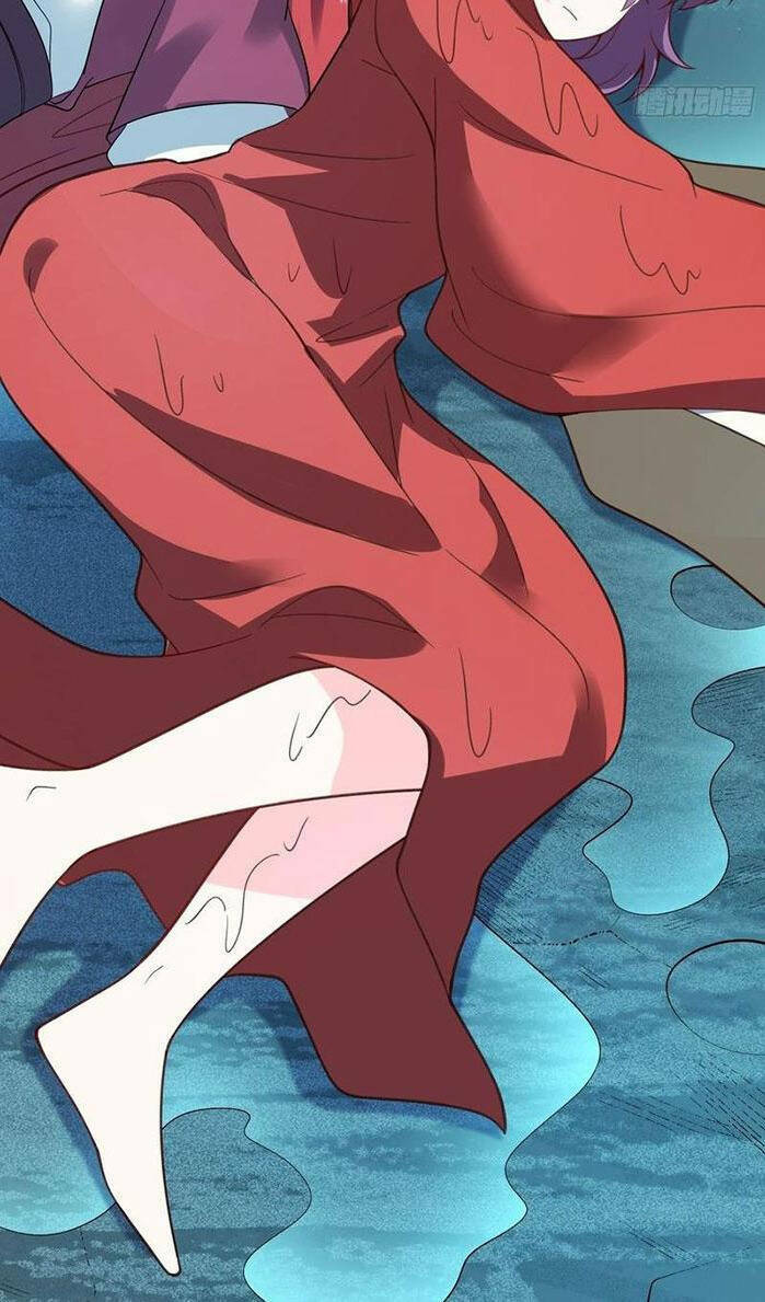 Nguyên Lai Ta Là Tu Tiên Đại Lão: Chapter 299