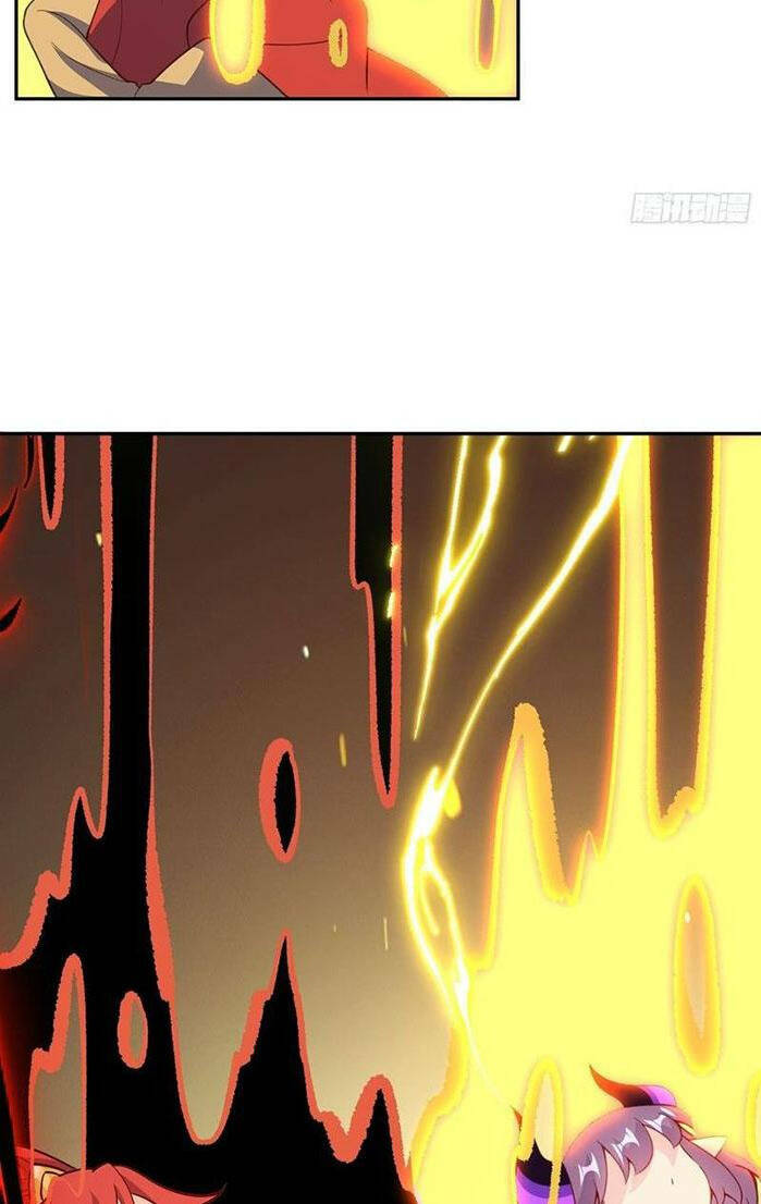 Nguyên Lai Ta Là Tu Tiên Đại Lão: Chapter 299