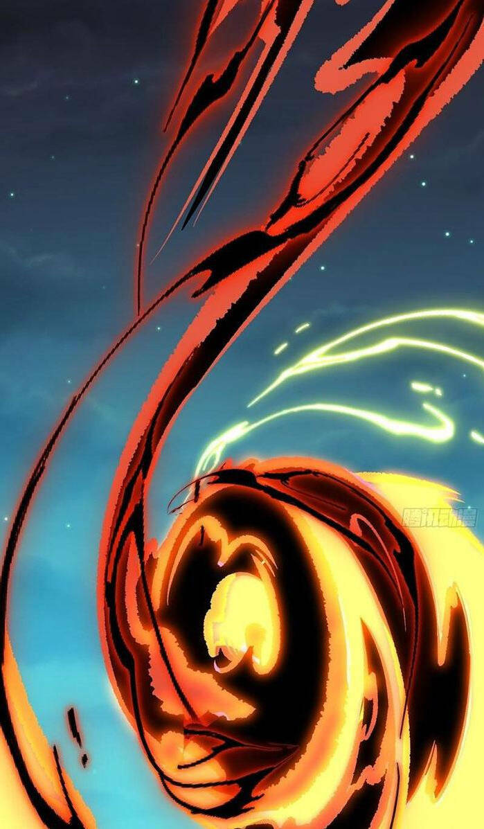 Nguyên Lai Ta Là Tu Tiên Đại Lão: Chapter 299