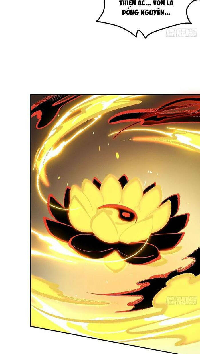 Nguyên Lai Ta Là Tu Tiên Đại Lão: Chapter 299