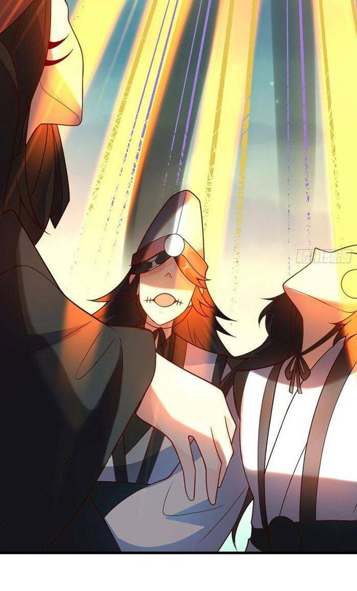 Nguyên Lai Ta Là Tu Tiên Đại Lão: Chapter 299