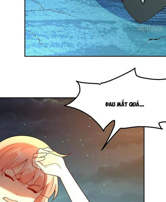 Nguyên Lai Ta Là Tu Tiên Đại Lão: Chapter 299