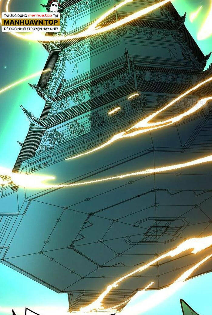 Nguyên Lai Ta Là Tu Tiên Đại Lão: Chapter 299