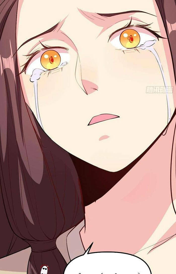 Nguyên Lai Ta Là Tu Tiên Đại Lão: Chapter 299