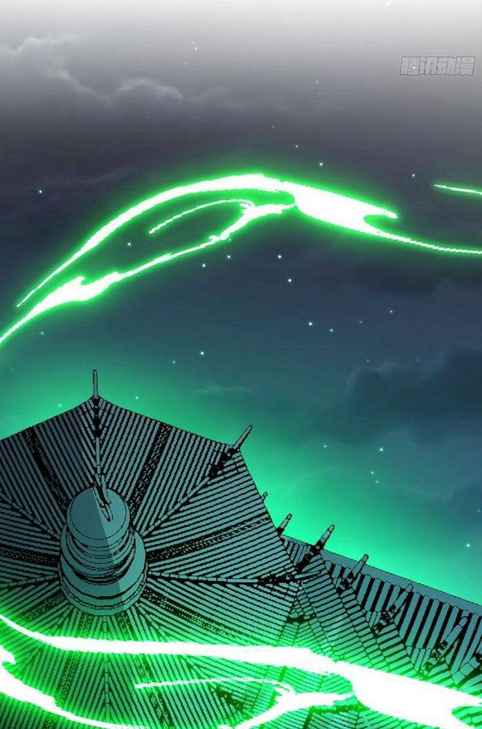 Nguyên Lai Ta Là Tu Tiên Đại Lão: Chapter 299