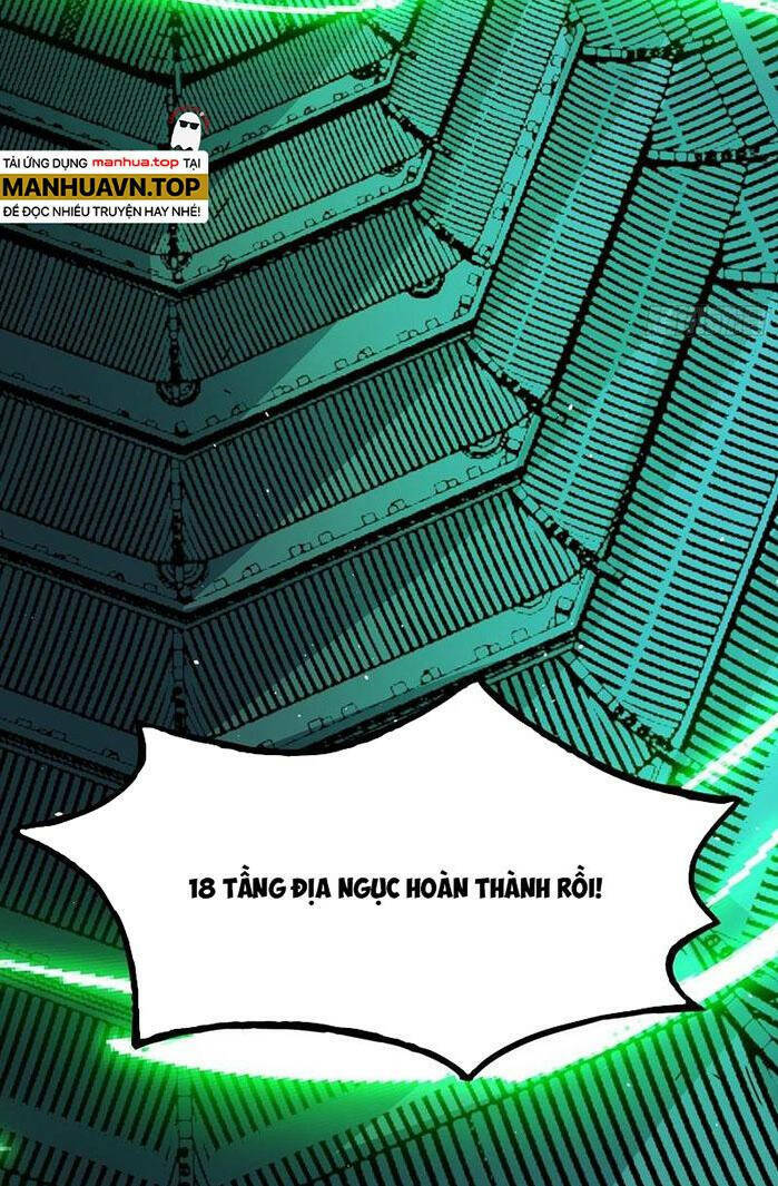 Nguyên Lai Ta Là Tu Tiên Đại Lão: Chapter 299