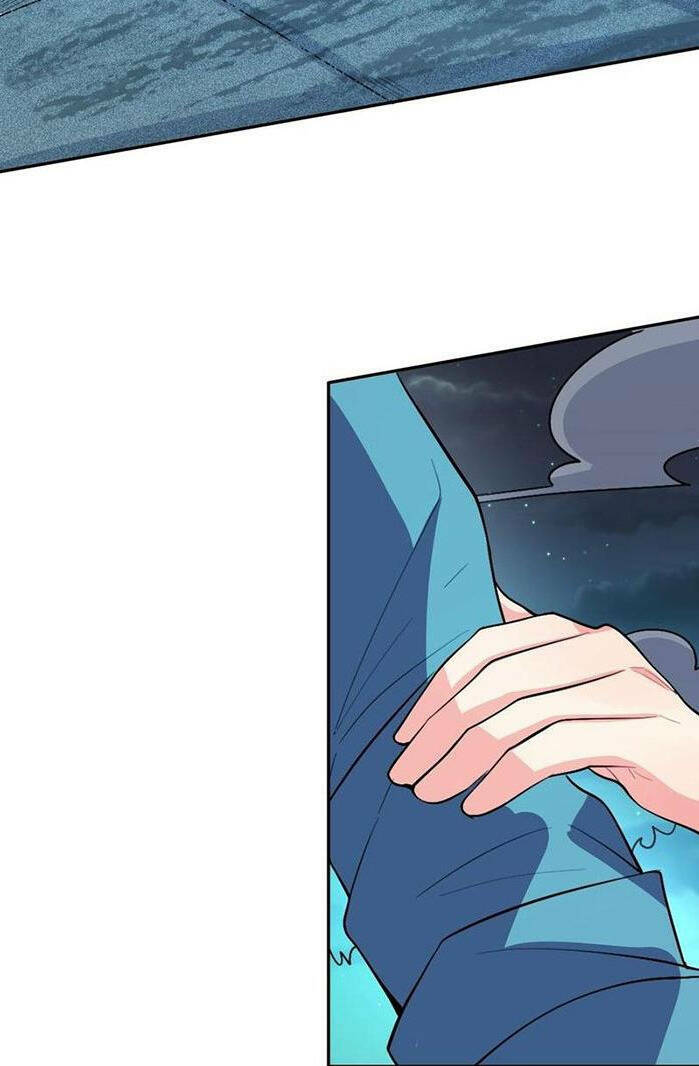 Nguyên Lai Ta Là Tu Tiên Đại Lão: Chapter 299