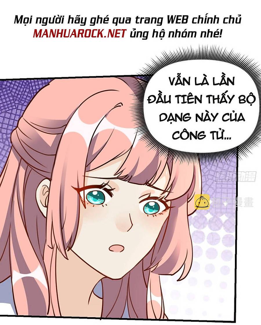 Nguyên Lai Ta Là Tu Tiên Đại Lão: Chapter 152