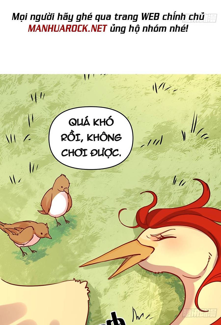 Nguyên Lai Ta Là Tu Tiên Đại Lão: Chapter 152