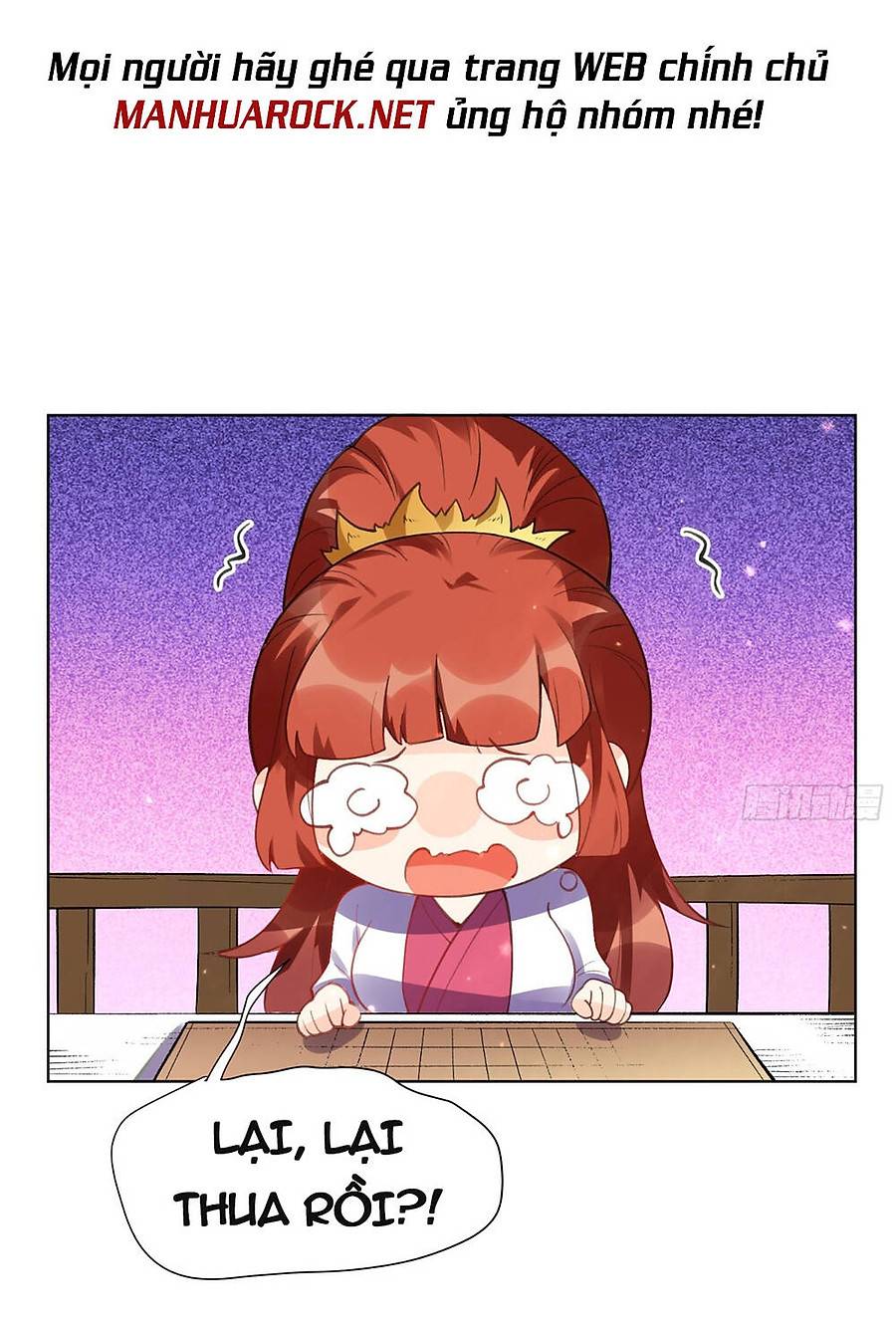 Nguyên Lai Ta Là Tu Tiên Đại Lão: Chapter 152