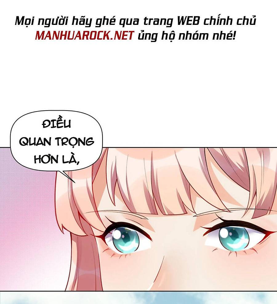 Nguyên Lai Ta Là Tu Tiên Đại Lão: Chapter 152