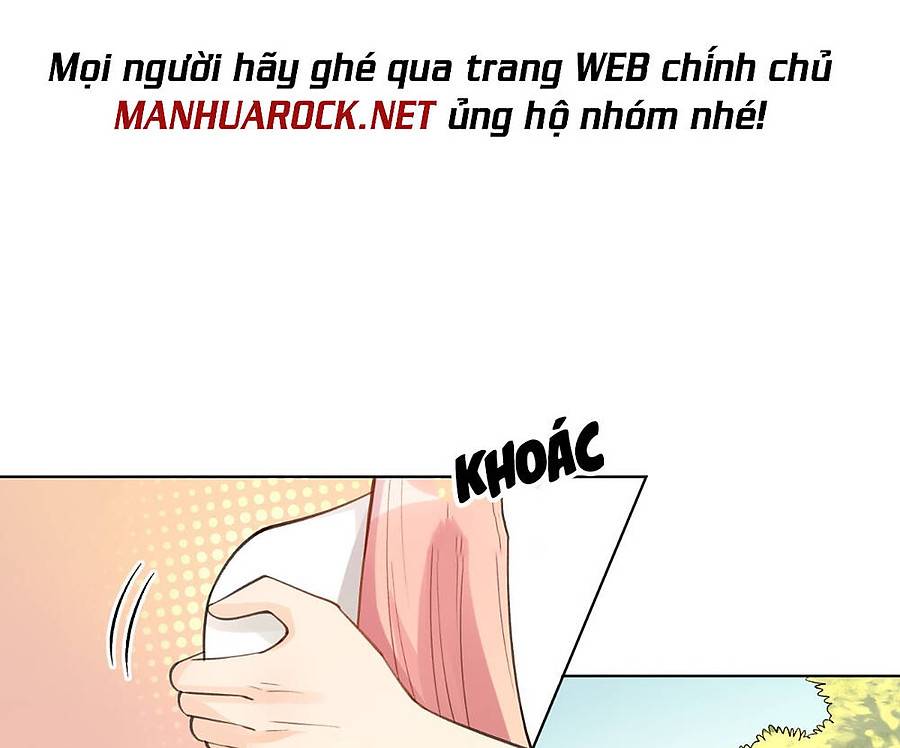 Nguyên Lai Ta Là Tu Tiên Đại Lão: Chapter 152
