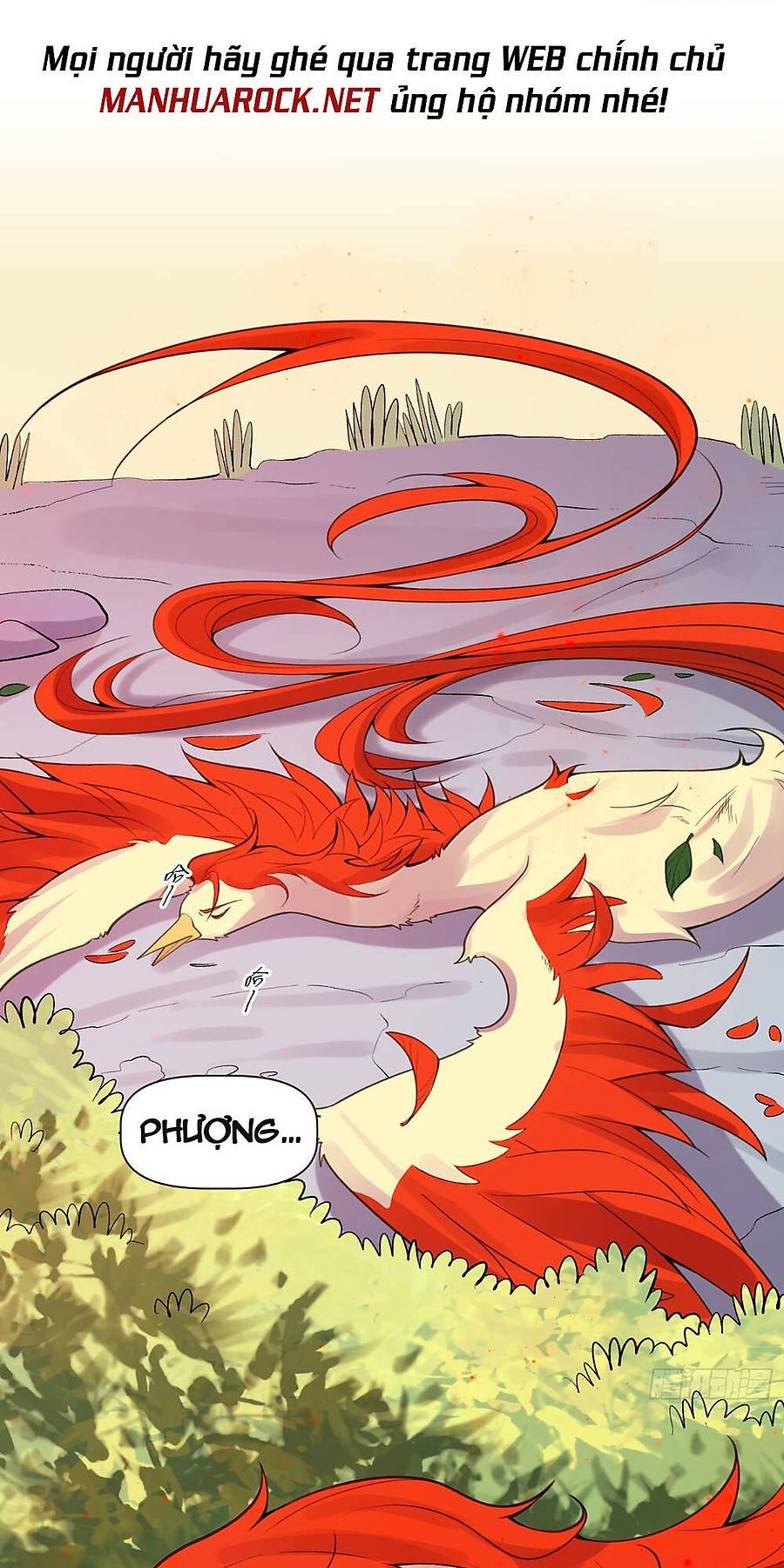 Nguyên Lai Ta Là Tu Tiên Đại Lão: Chapter 152