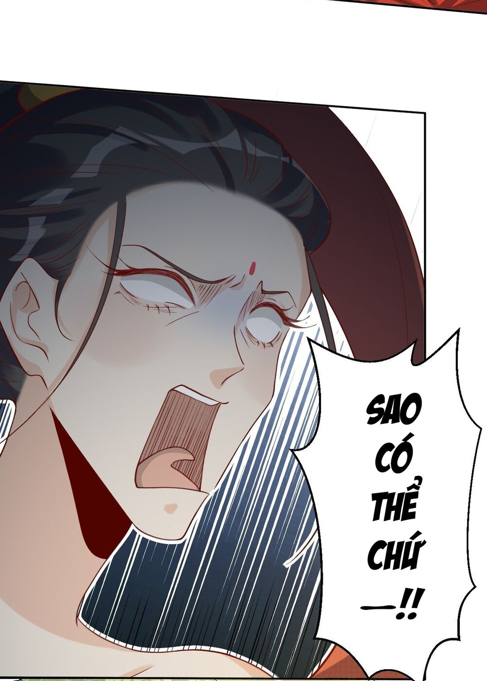 Nguyên Lai Ta Là Tu Tiên Đại Lão: Chapter 30