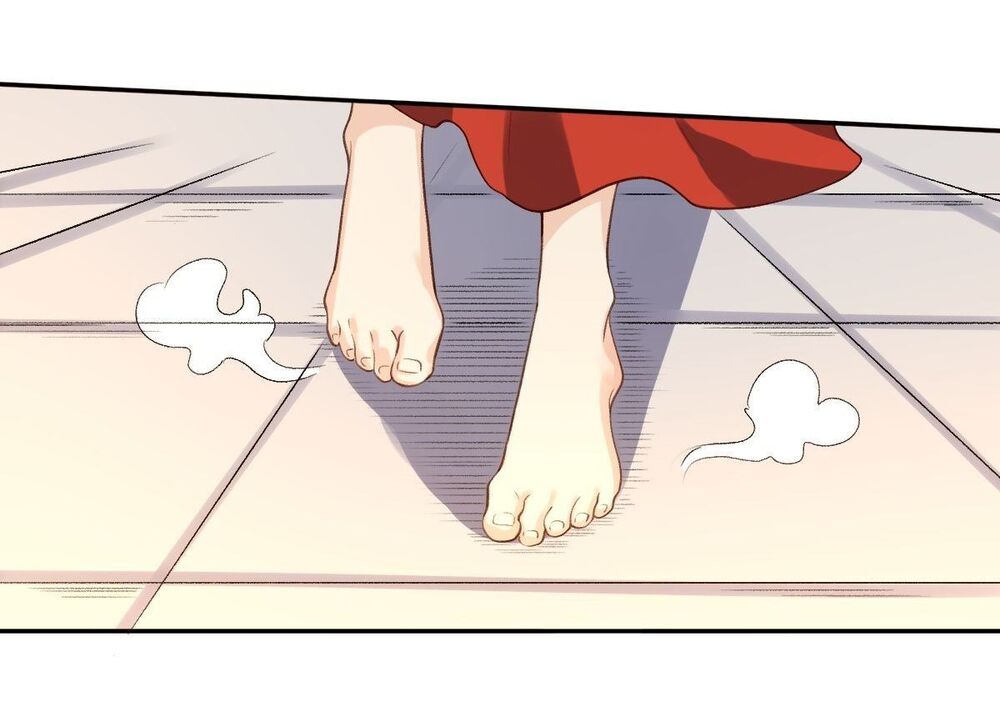 Nguyên Lai Ta Là Tu Tiên Đại Lão: Chapter 30
