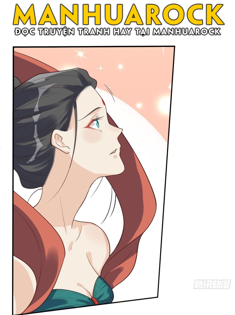 Nguyên Lai Ta Là Tu Tiên Đại Lão: Chapter 30