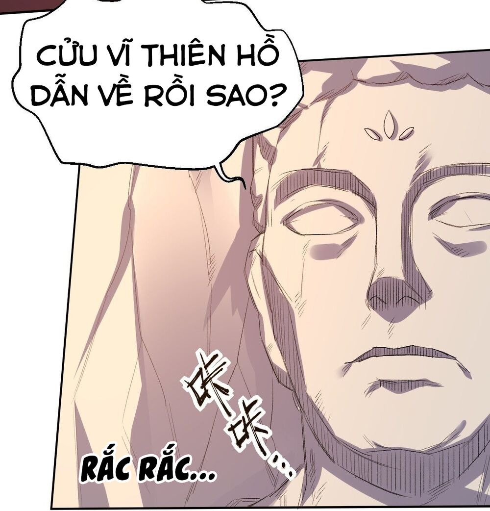 Nguyên Lai Ta Là Tu Tiên Đại Lão: Chapter 30