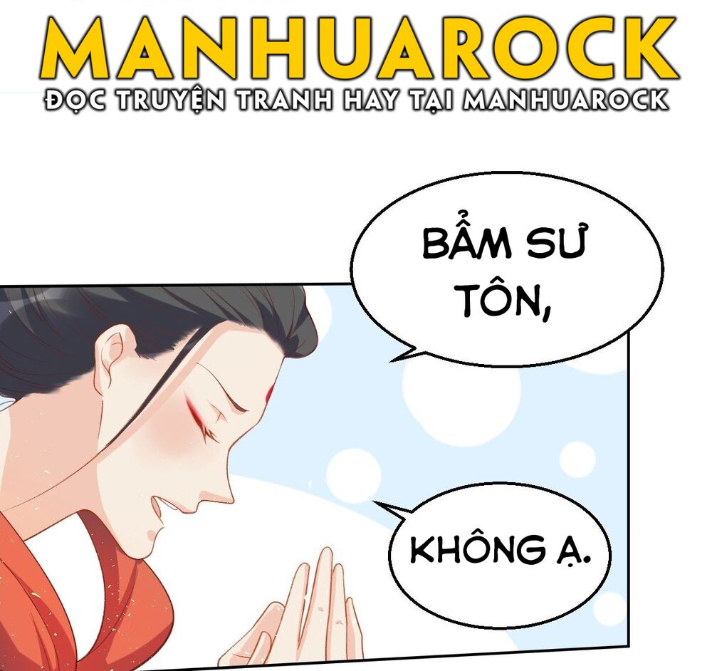 Nguyên Lai Ta Là Tu Tiên Đại Lão: Chapter 30