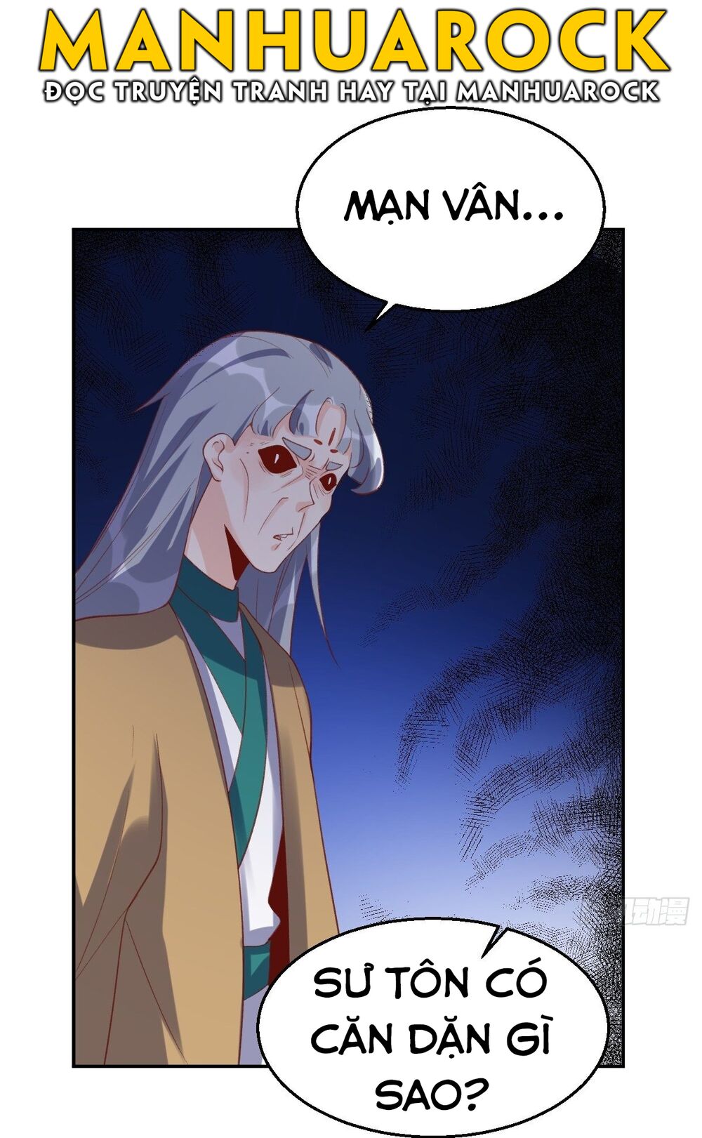 Nguyên Lai Ta Là Tu Tiên Đại Lão: Chapter 30