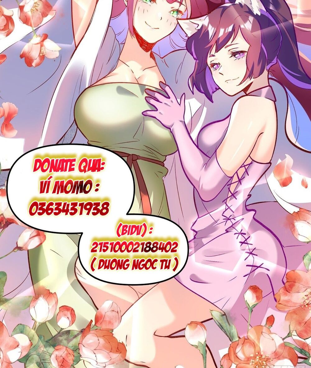 Nguyên Lai Ta Là Tu Tiên Đại Lão: Chapter 30