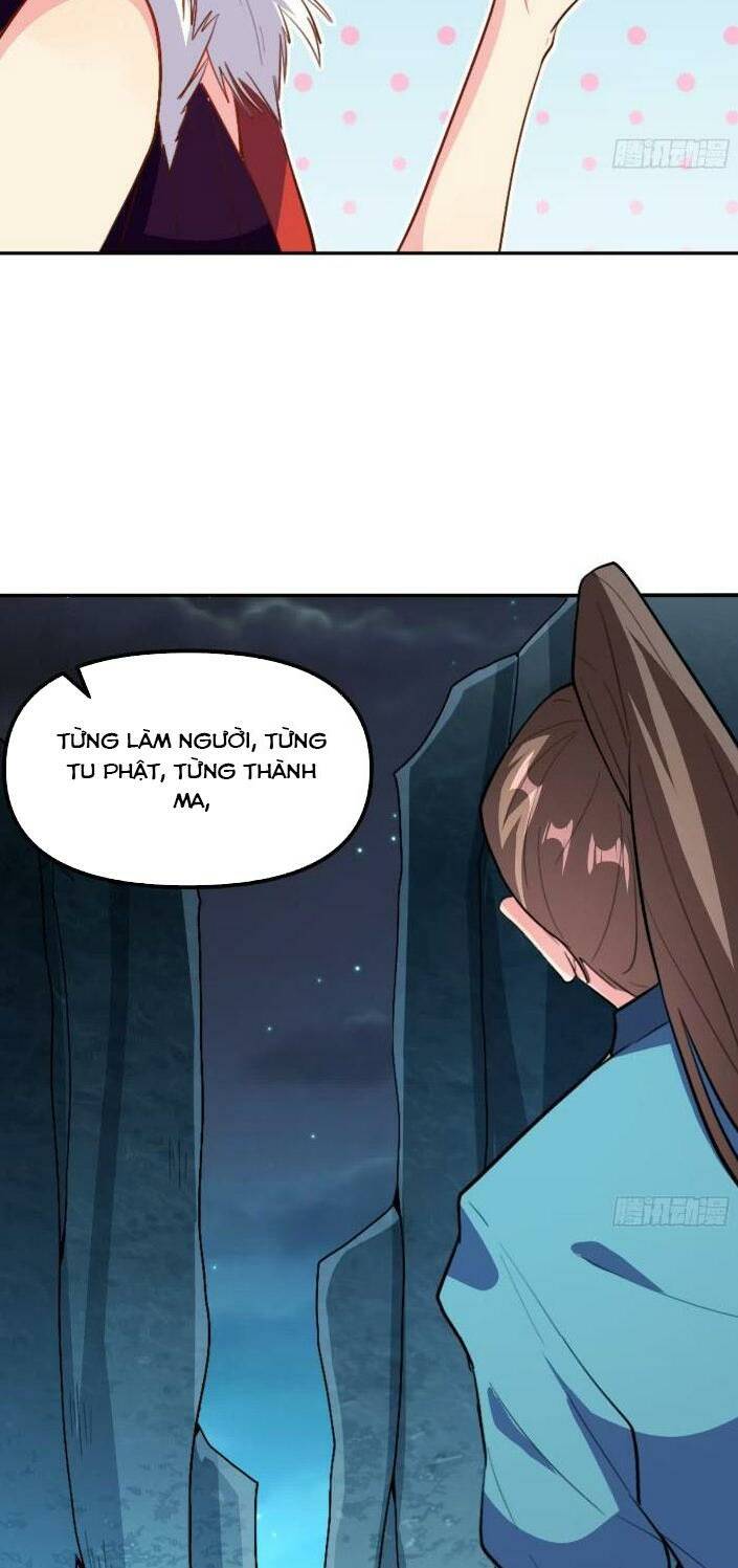 Nguyên Lai Ta Là Tu Tiên Đại Lão: Chapter 300