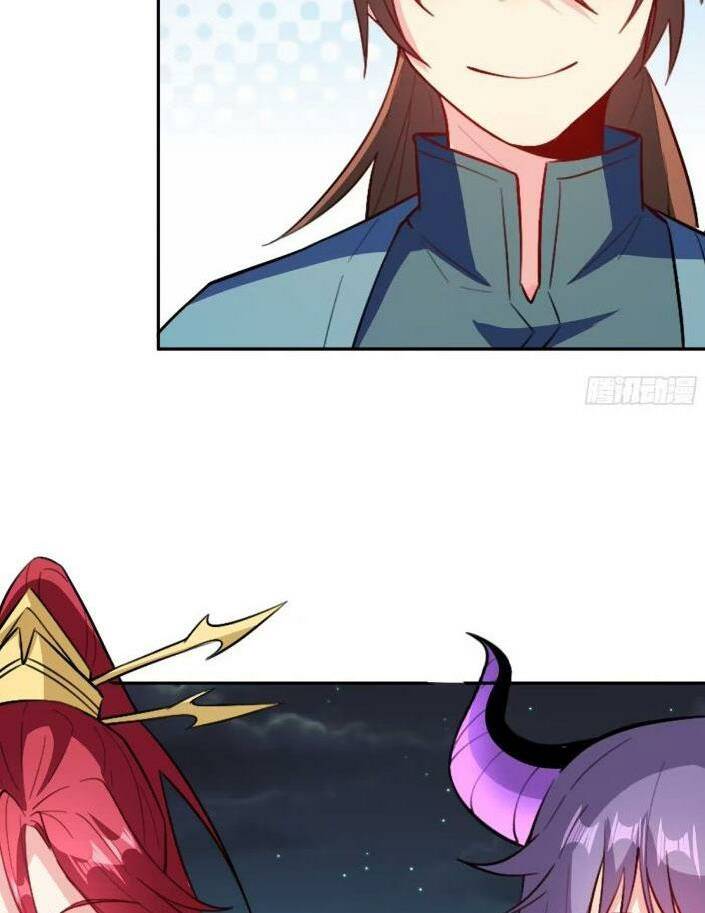 Nguyên Lai Ta Là Tu Tiên Đại Lão: Chapter 300