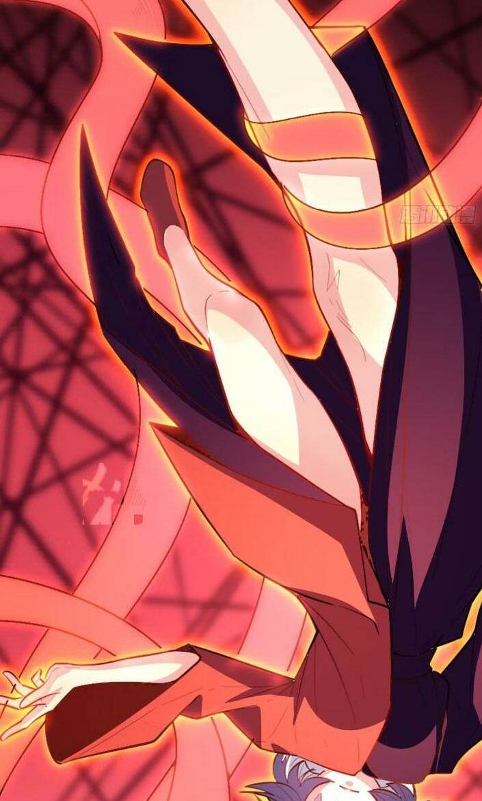 Nguyên Lai Ta Là Tu Tiên Đại Lão: Chapter 300